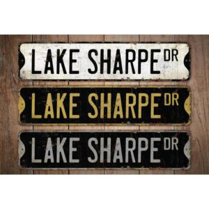 Lake-Sharpe-Premium-Quality-Rustic-Metal-Sign-Images.jpg