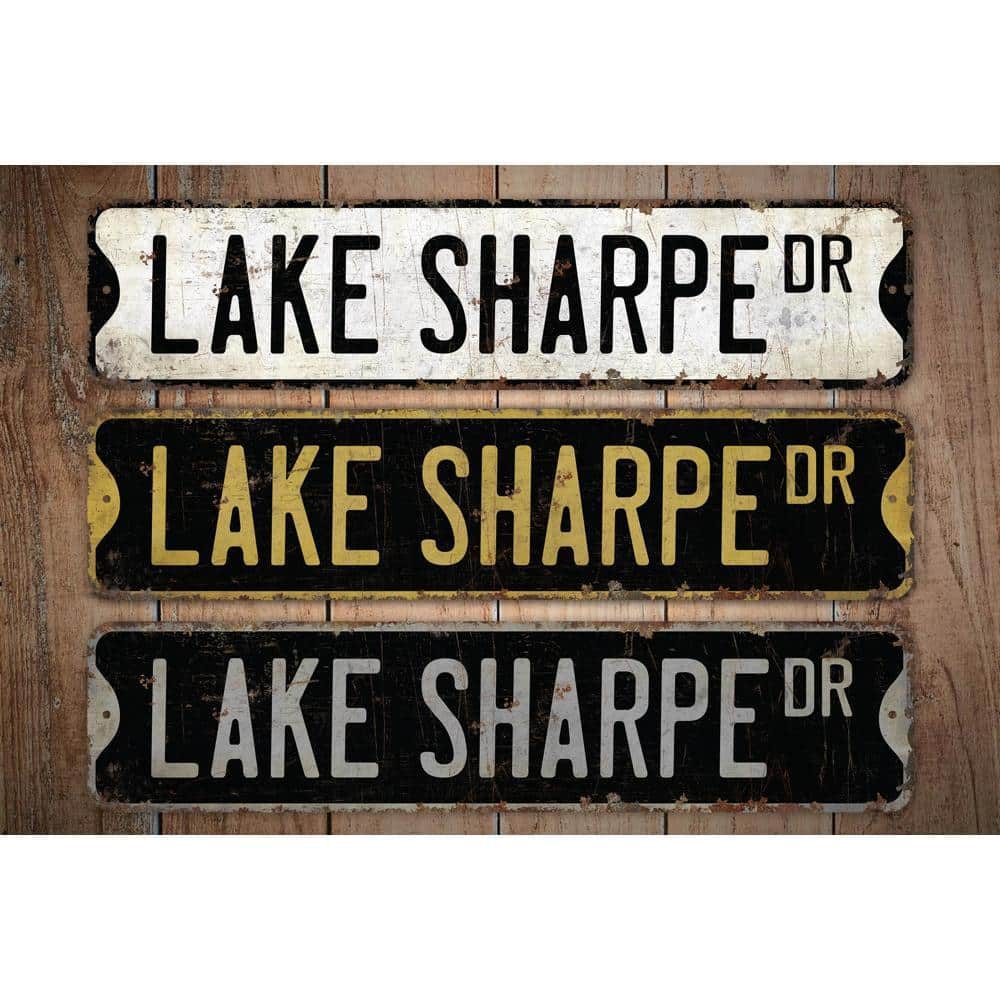 Lake-Sharpe-Premium-Quality-Rustic-Metal-Sign-Images.jpg