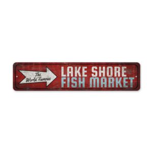 Lake-Shore-Fish-Market-Premium-Quality-Rustic-Metal-Sign-2.jpg