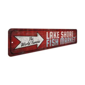Lake-Shore-Fish-Market-Premium-Quality-Rustic-Metal-Sign-3.jpg