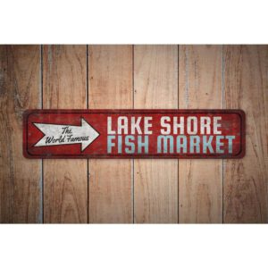 Lake-Shore-Fish-Market-Premium-Quality-Rustic-Metal-Sign-Images.jpg