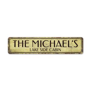 Lake-Side-Cabin-Sign-Premium-Quality-Rustic-Metal-Sign-2.jpg
