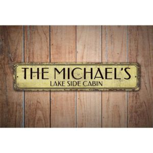 Lake-Side-Cabin-Sign-Premium-Quality-Rustic-Metal-Sign-Images.jpg