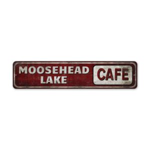 Lake-Side-Cafe-Sign-Premium-Quality-Rustic-Metal-Sign-2.jpg