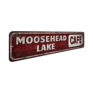 Lake-Side-Cafe-Sign-Premium-Quality-Rustic-Metal-Sign-3.jpg