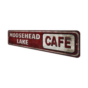 Lake-Side-Cafe-Sign-Premium-Quality-Rustic-Metal-Sign-4.jpg