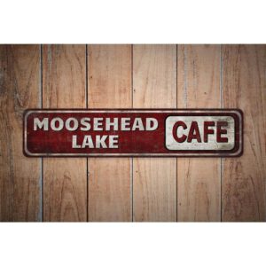 Lake-Side-Cafe-Sign-Premium-Quality-Rustic-Metal-Sign-Images.jpg