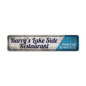 Lake-Side-Restaurant-Premium-Quality-Rustic-Metal-Sign-2.jpg