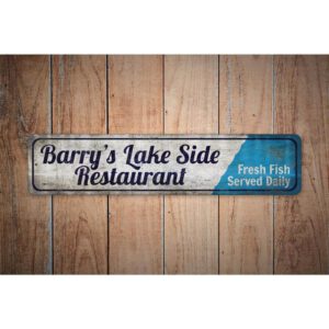 Lake-Side-Restaurant-Premium-Quality-Rustic-Metal-Sign-Images.jpg