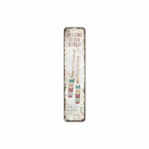 Lake-Sign-Premium-Quality-Rustic-Metal-Sign-2.jpg