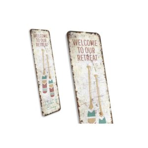 Lake-Sign-Premium-Quality-Rustic-Metal-Sign-3.jpg