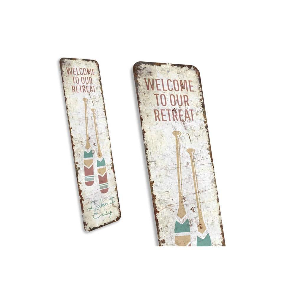 Lake-Sign-Premium-Quality-Rustic-Metal-Sign-3.jpg