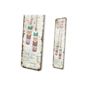 Lake-Sign-Premium-Quality-Rustic-Metal-Sign-4.jpg