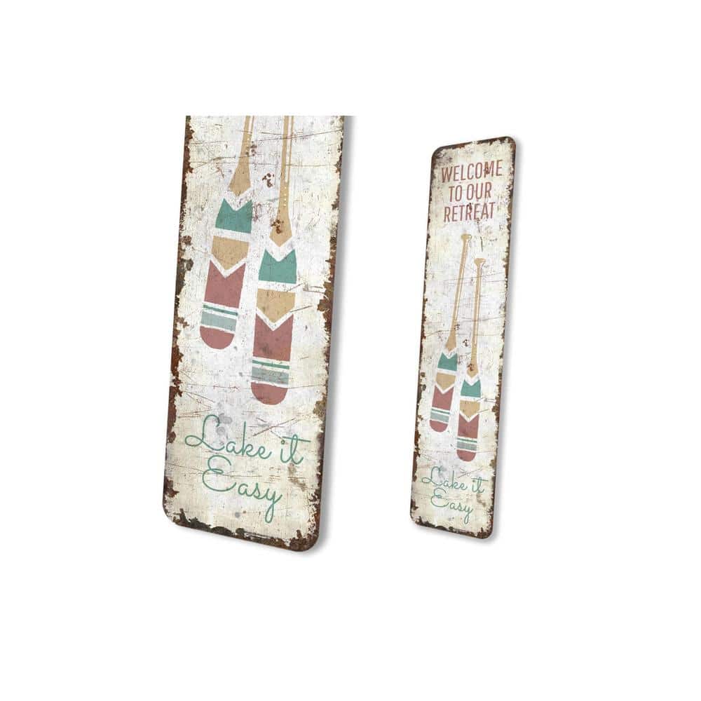 Lake-Sign-Premium-Quality-Rustic-Metal-Sign-4.jpg