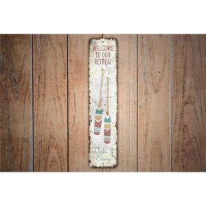 Lake-Sign-Premium-Quality-Rustic-Metal-Sign-Images.jpg