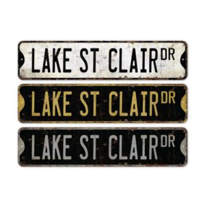 Lake-St-Clair-Premium-Quality-Rustic-Metal-Sign-2.jpg