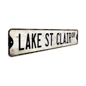Lake-St-Clair-Premium-Quality-Rustic-Metal-Sign-3.jpg