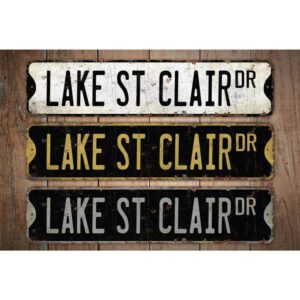Lake-St-Clair-Premium-Quality-Rustic-Metal-Sign-Images.jpg
