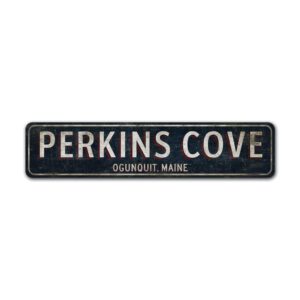 Lake-State-And-City-Navy-Premium-Quality-Rustic-Metal-Sign-2.jpg