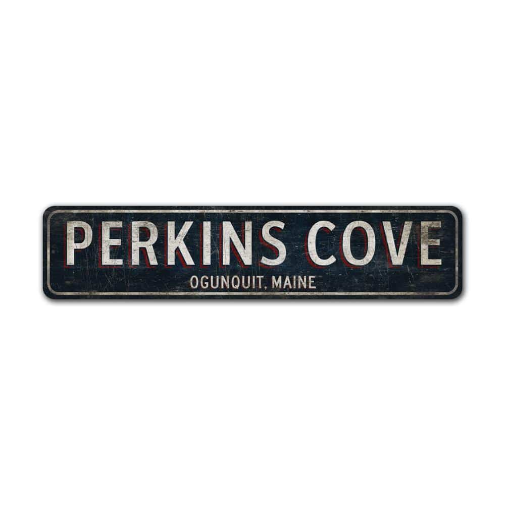 Lake-State-And-City-Navy-Premium-Quality-Rustic-Metal-Sign-2.jpg