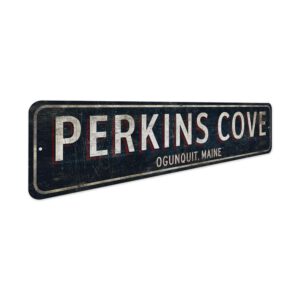 Lake-State-And-City-Navy-Premium-Quality-Rustic-Metal-Sign-3.jpg