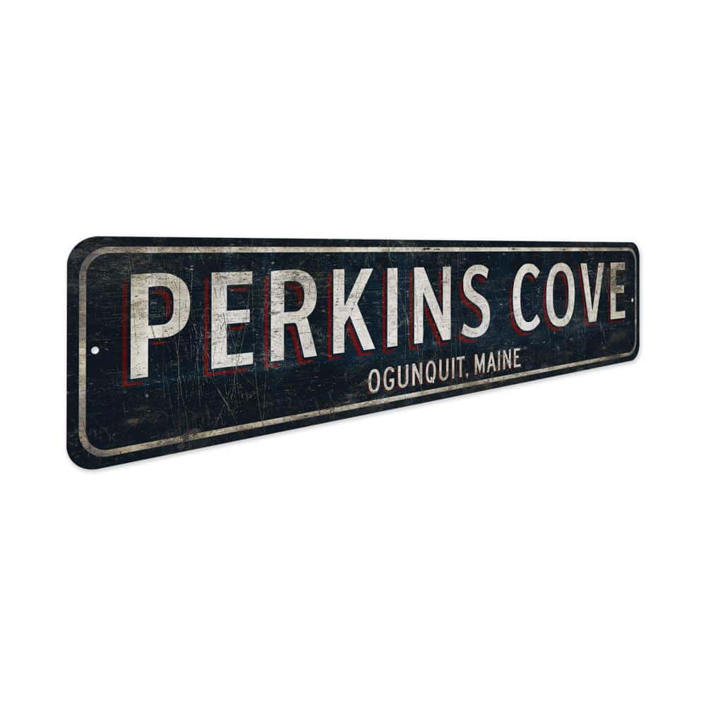 Lake-State-And-City-Navy-Premium-Quality-Rustic-Metal-Sign-3.jpg