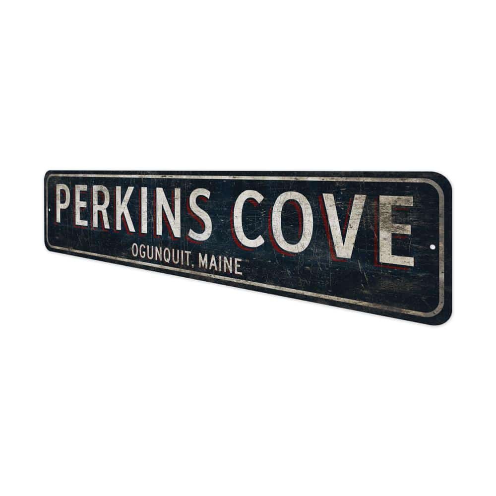 Lake-State-And-City-Navy-Premium-Quality-Rustic-Metal-Sign-4.jpg
