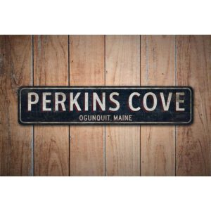 Lake-State-And-City-Navy-Premium-Quality-Rustic-Metal-Sign-Images.jpg