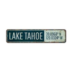 Lake-Tahoe-Premium-Quality-Rustic-Metal-Sign-2.jpg