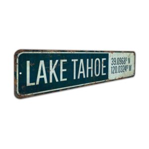 Lake-Tahoe-Premium-Quality-Rustic-Metal-Sign-3.jpg