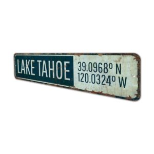 Lake-Tahoe-Premium-Quality-Rustic-Metal-Sign-4.jpg