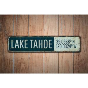 Lake-Tahoe-Premium-Quality-Rustic-Metal-Sign-Images.jpg