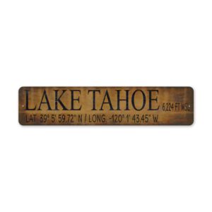 Lake-Tahoe-Sign-Premium-Quality-Rustic-Metal-Sign-2-1.jpg
