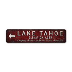 Lake-Tahoe-Sign-Premium-Quality-Rustic-Metal-Sign-2-2.jpg