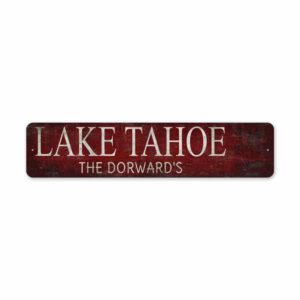 Lake-Tahoe-Sign-Premium-Quality-Rustic-Metal-Sign-2-3.jpg