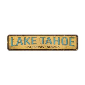 Lake-Tahoe-Sign-Premium-Quality-Rustic-Metal-Sign-2.jpg