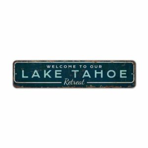 Lake-Tahoe-Sign-Premium-Quality-Rustic-Metal-Sign-2-4.jpg