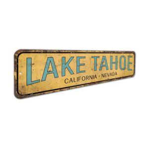 Lake-Tahoe-Sign-Premium-Quality-Rustic-Metal-Sign-3.jpg