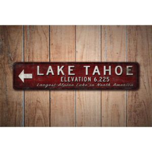 Lake-Tahoe-Sign-Premium-Quality-Rustic-Metal-Sign-Images-2.jpg
