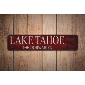Lake-Tahoe-Sign-Premium-Quality-Rustic-Metal-Sign-Images-3.jpg