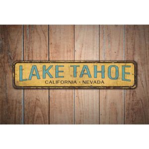 Lake-Tahoe-Sign-Premium-Quality-Rustic-Metal-Sign-Images.jpg