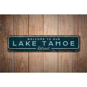 Lake-Tahoe-Sign-Premium-Quality-Rustic-Metal-Sign-Images-4.jpg