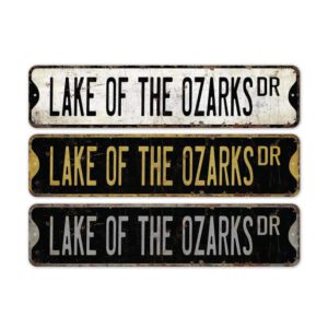 Lake-of-the-Ozarks-Premium-Quality-Rustic-Metal-Sign-2.jpg