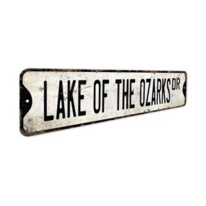 Lake-of-the-Ozarks-Premium-Quality-Rustic-Metal-Sign-3.jpg