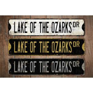 Lake-of-the-Ozarks-Premium-Quality-Rustic-Metal-Sign-Images.jpg