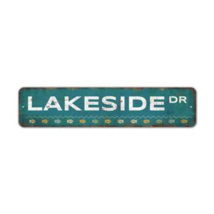 Lakeside-Sign-Premium-Quality-Rustic-Metal-Sign-2.jpg