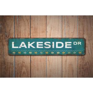 Lakeside-Sign-Premium-Quality-Rustic-Metal-Sign-Images.jpg