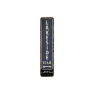 Lakeside-Trail-Sign-Premium-Quality-Rustic-Metal-Sign-2.jpg