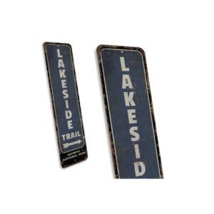 Lakeside-Trail-Sign-Premium-Quality-Rustic-Metal-Sign-3.jpg