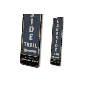 Lakeside-Trail-Sign-Premium-Quality-Rustic-Metal-Sign-4.jpg